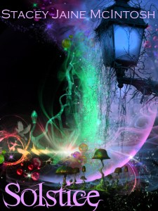 Solstice Final2