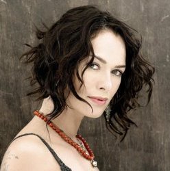 lena-headey macha