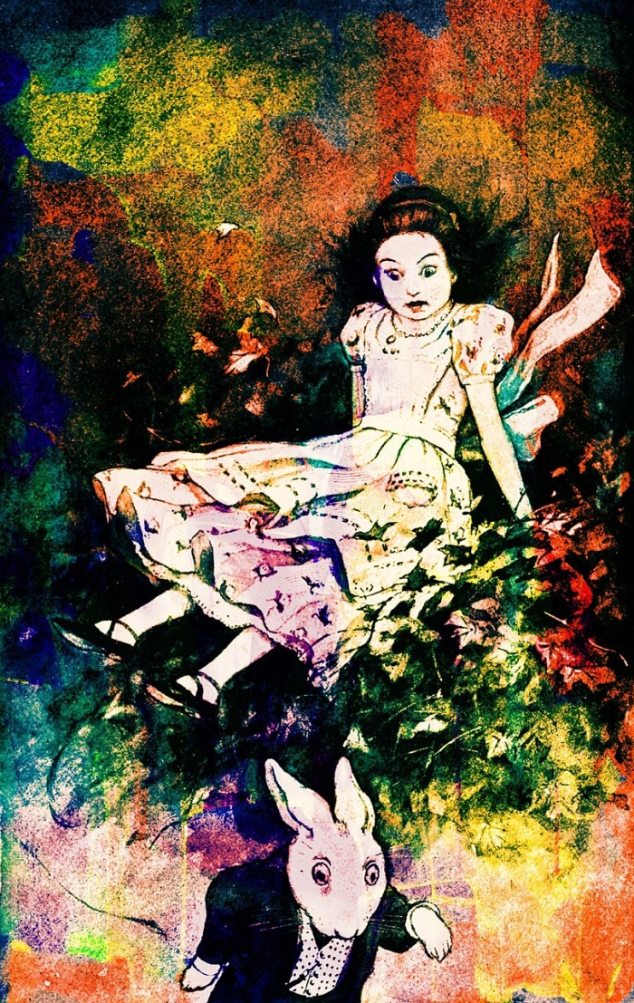 7B651C74-3D1E-4BCE-AA29-BB7D1213D6C9