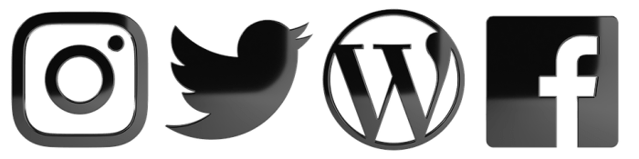 social-1710317_960_720