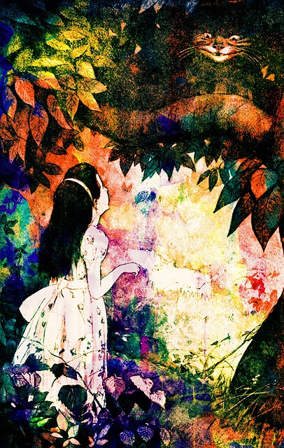 883F3C8F-C282-4D91-AD89-61FDC2F975A0