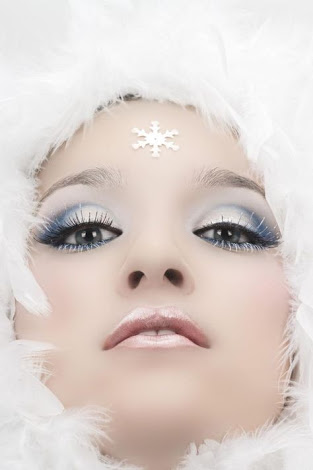 911B34CD-9C8C-4096-B82C-2F7E1ECCEA0D