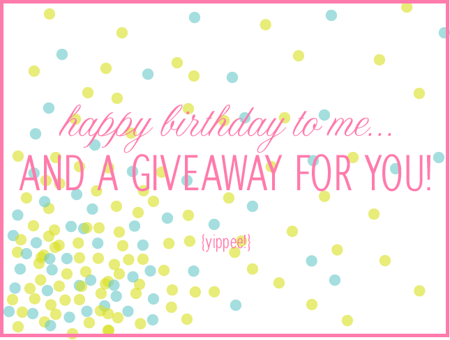 9ADA5A6E-B733-487C-96C8-7E44C9DC4B23