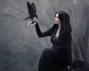 26FB8BBC-3A1C-4F6E-BF6C-BC51A5E7A05E