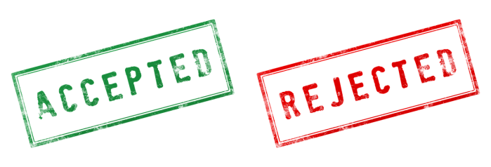 1C4CDA24-390A-47D4-A4FC-A2410B9F55B3