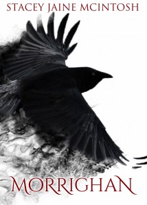 morrighan cover 2