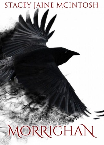 morrighan cover 2.jpg