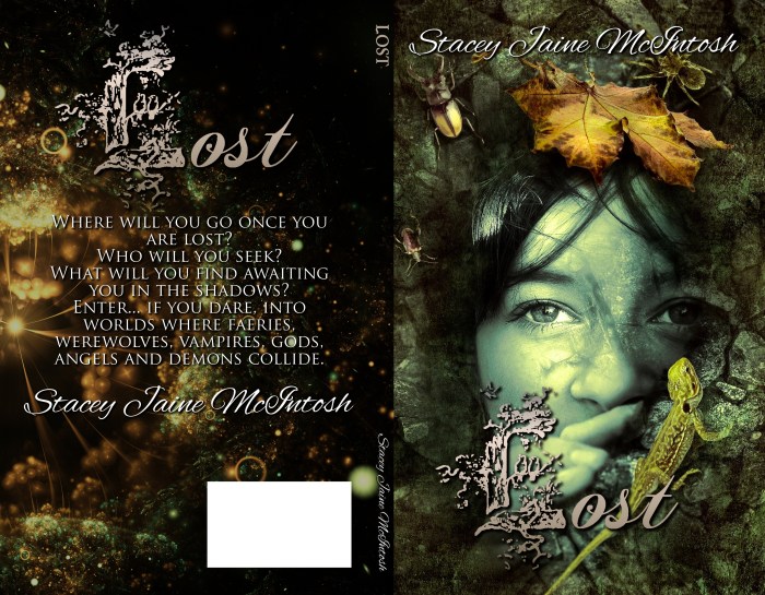 Lost paperback.jpg