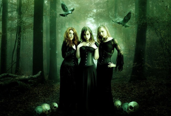 witches_by_eternal_dream_art-d6y7dk6