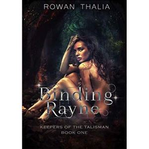 43598164._UY500_SS500_