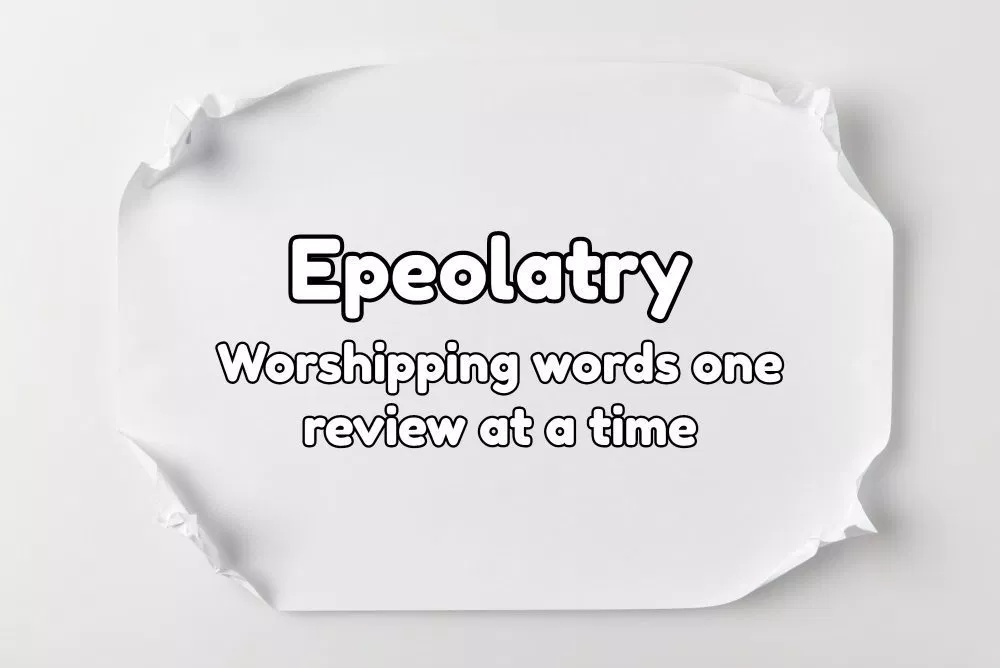 horror-tree-reviews-1