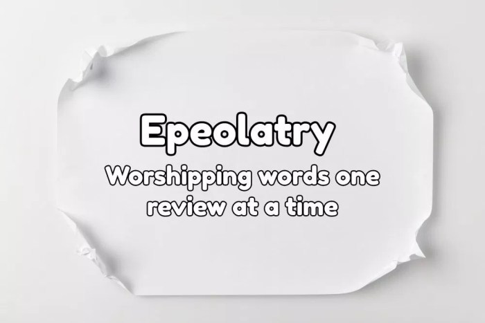 horror-tree-reviews-1