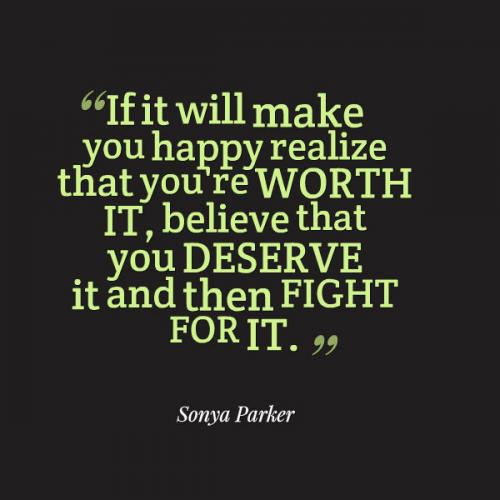 44148_20150318_232444_FIGHT