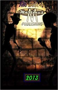 51gwXYtDFKL._SX322_BO1,204,203,200_