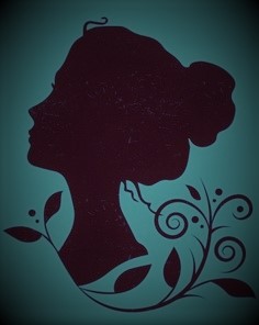 5 elements of a story - character 