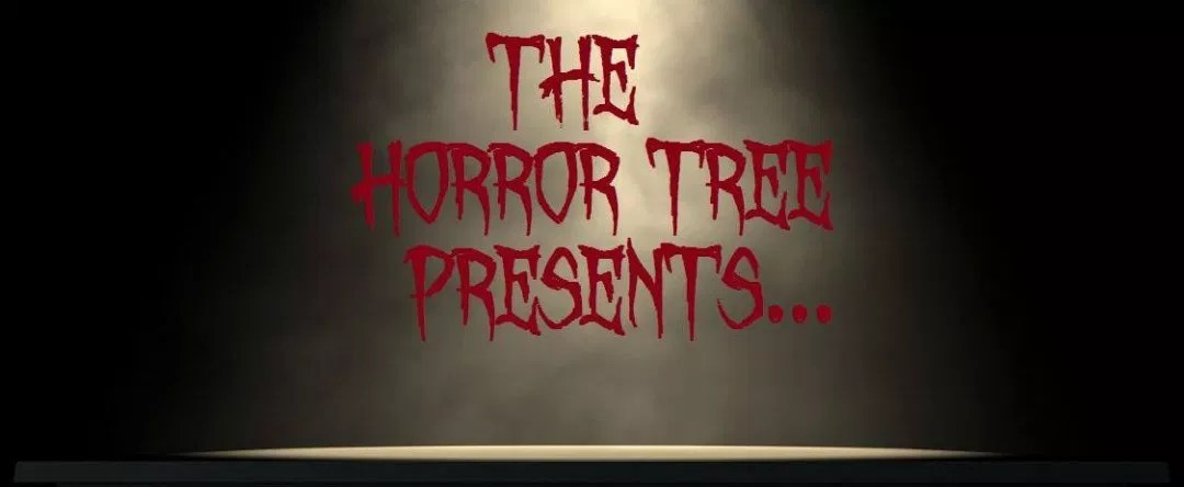 the-horror-tree-presents.jpg