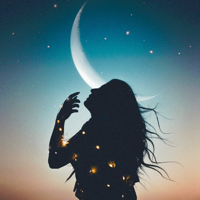 submission, rejection and acceptance