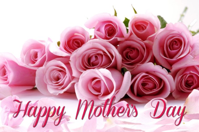 Mother's Day