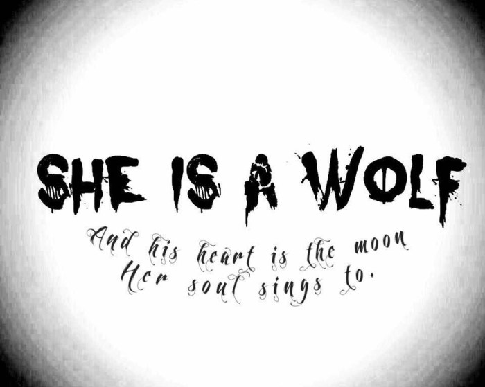 wolf-moon-soul-e1560488573569.jpg