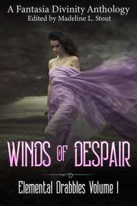 winds-of-despair