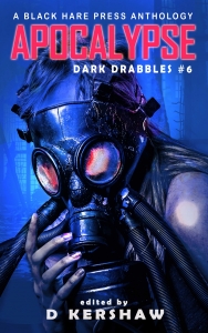 Apocalypse-low-res-188x300