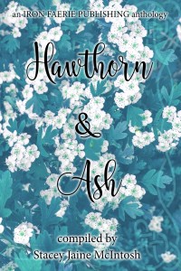 hawthorn and ash cover final