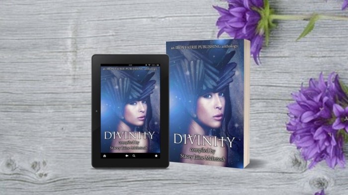 F3C1B472-EF1B-49F3-8CC8-62976DDE3765