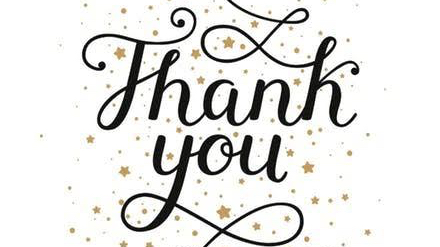 0EE1E404-17DB-4806-A281-41C4C4466B7D