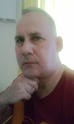 6FA5B51E-08CF-41CE-8930-56E974EB6CED