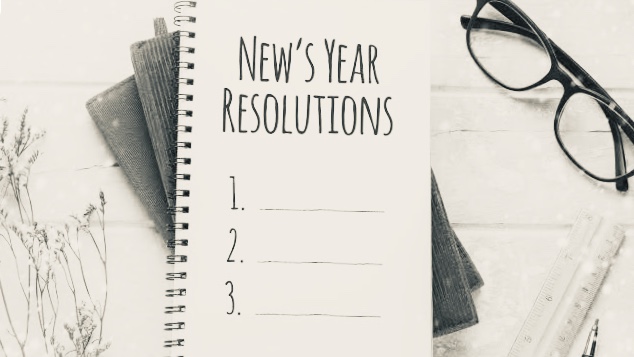 D08C5F92-B93F-4E5A-BCC6-B626512D73A7