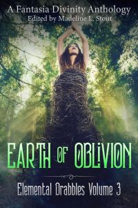 Earth-of-Oblivion