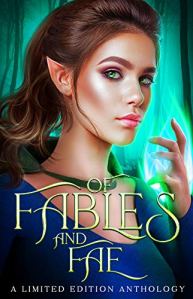 fables and fae