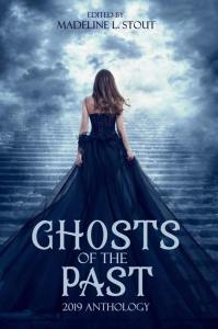 Ghosts-of-the-Past-2019