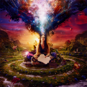 michelle and amanda 1