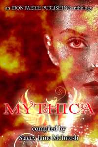 MYTHICA IMAGE
