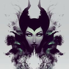 9B650C29-87DF-4E83-8DC8-367811EB1AD9