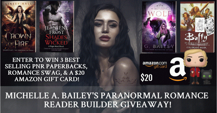 pnrreaderbuildergiveaway