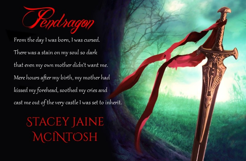 pendragon promo teasers final 1