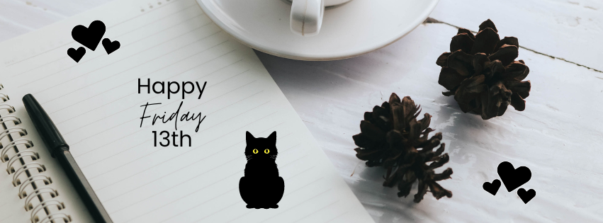 Friday Friday Facebook Post